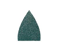 Lijas grano 240 pack 20