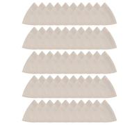 Lijas grano 320 pack 50 - 63717127019