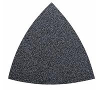 Fein Lijas grano 80 – Paquete de 50 – 63717083015