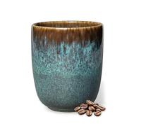 like. by Villeroy & Boch 10-4282-9660 Taza sin asa, Glacé, 1 Pieza