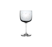 like. by Villeroy & Boch Copa de vino Winter Glow – 2 uds.