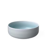 like. by Villeroy & Boch Crafted Blueberry cuenco de muesli, 780 ml, azul