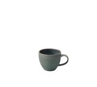 Villeroy & Boch Taza para café espresso Crafted Breeze 6 reen