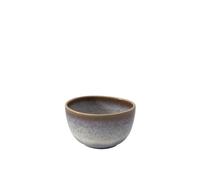 Villeroy & Boch Cuenco para salsas Lave Ø10 cm Beige