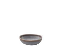 Villeroy & Boch Cuenco Lave Ø10.5 cm Beige