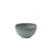 Villeroy & Boch Cuenco de arroz Lave glacé Ø 11,5 cm Turquesa