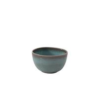like. by Villeroy & Boch Lave glacé cuenco para salsas10x10x6cm