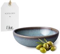 like. by Villeroy & Boch Lave glacé cuenco pequeño 10,5x10x3,5cm
