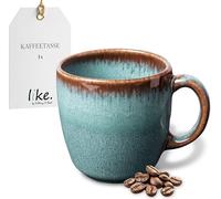 Villeroy & Boch Taza de café Lave 19 lace