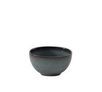 Villeroy & Boch Cuenco de arroz Lave Ø 11,5 cm Gris