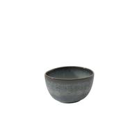 like. by Villeroy & Boch Lave gris cuenco para salsas 10x10x6cm