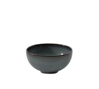 Villeroy & Boch Cuenco para sopa Lave Ø13 cm Lave gris (gris)
