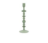 Villeroy & Boch Portavelas Like Home Bubble 27 cm Salvia