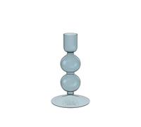 Villeroy & Boch Portavelas Like home 13.5 cm Ice