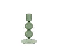 Villeroy & Boch Portavelas Like home 13.5 cm Sage