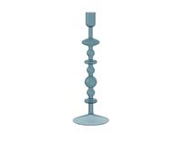 Villeroy & Boch – Portavelas Like Home – 27 cm – Ice