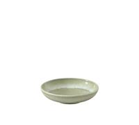 like. by Villeroy & Boch Perlemor Alga cuenco para salsas, 12 cm Ø, verde