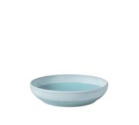 like. by Villeroy & Boch Perlemor Aqua Cuenco para pasta 22x22x5cm