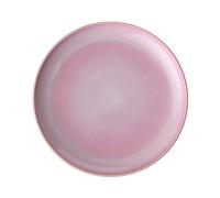 like. by Villeroy & Boch Perlemor Coral plato llano, 27 cm Ø