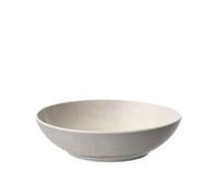 LIKE BY VILLEROY & BOCH Bol 26cm Perlemor Arena beige
