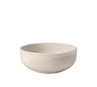 like. by Villeroy & Boch Perlemor Sand Tazon
