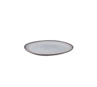 LIKE BY VILLEROY & BOCH Plato de servir 32 cm Lave Beige beige