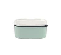 like. by Villeroy & Boch To Go & To Stay Ceram.-Lunchb.S ang.min.
