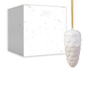like. by Villeroy & Boch Winter Glow Adorno 4 x 6 cm