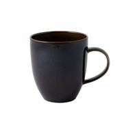 Villeroy & Boch Taza Crafted Denim 35 lue