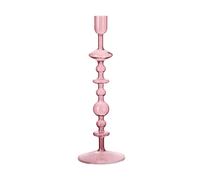 Villeroy & Boch Portavelas Like home 27 cm Grape