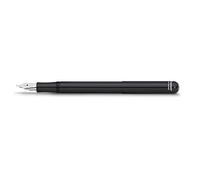 Kaweco Pen – Pluma estilográfica Liliput
