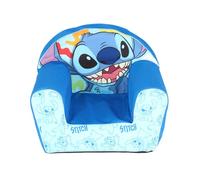 Lilo-Stitch