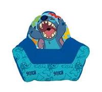 Lilo---stitch