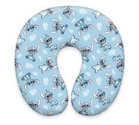 Lilo & Stitch Almohada Cervical