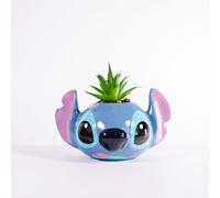 Lilo & Stitch Florero 3D Stitch