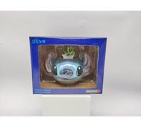 Lilo & stitch stitch - 3d jarrón sin clasificar artículos de decorac