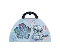 Lilo & Stitch Tekenkoffer - 51-delig