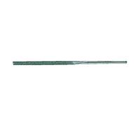 Lima Aguj Diamant Plana 14Cm