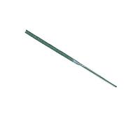 Lima Aguj Diamant Triang 16Cm
