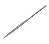 LIMA AGUJA 16CM BASTA