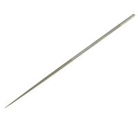LIMA AGUJA 16CM SUPER FINA