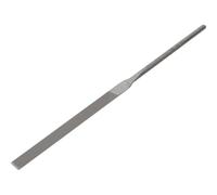 LIMA AGUJA 16CM SUPER FINA