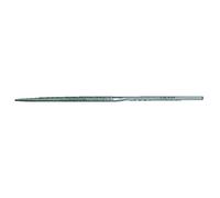 Lima Aguja Diaman Redon 14Cm