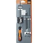 LIMA CADEN MOTOSIER + GUIA 6