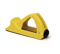 LIMA DE PLÁSTICO RASCADOR SURFORM 150/140MM [K] - S/21-104-5