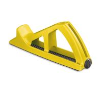 LIMA DE PLÁSTICO RASCADOR SURFORM 270/250MM [K] - S/21-103-5