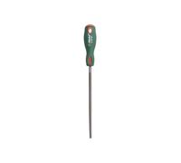 Lima HANS 5150-8G