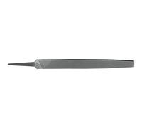 LIMA MANGO BIMATERIAL BELLOTA BIM4001-8 GRAN RESISTENCIA