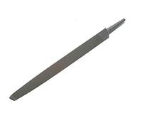Lima Mecanico Triangular 10 En