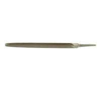 Lima Mecanico Triangular 12 Ba